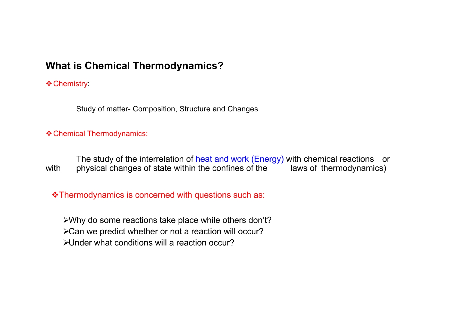 No preview available